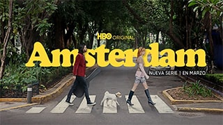 Amsterdam S01